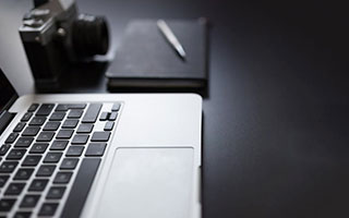 九游体育官网：为你打开正版手游世界的大门