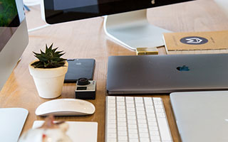 开云体育app-九游官网入口：开启游戏世界的第一扇门