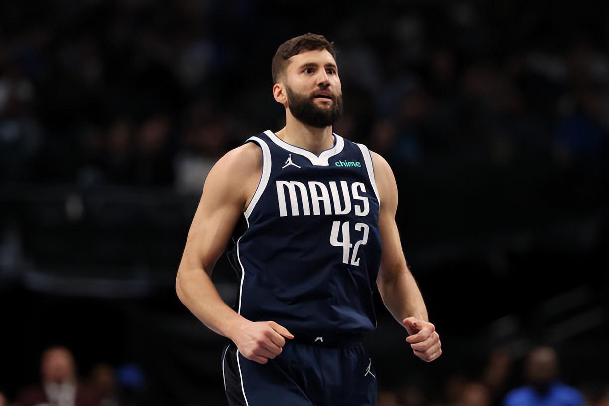 湖人认可德国内线老将的实力，他们暂时不会考虑将他交易走？