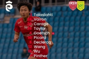 开云登录入口地址-留洋球员表现汇总