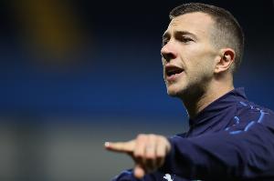 开云登录入口地址-斯基拉：贝纳德斯基接近免签加盟博洛尼亚，2+1合同&amp;年薪180万欧