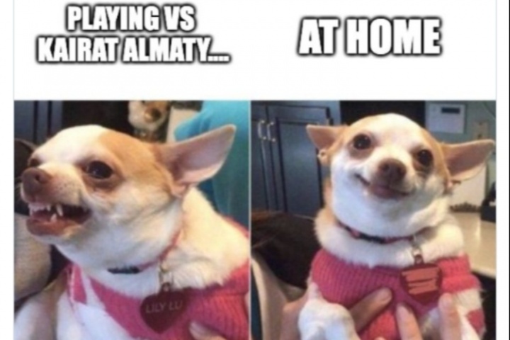 开云体育app-省下8小时旅程！国米晒表情包：抽到了凯拉特...但是主场