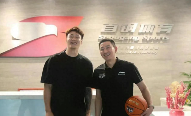 开云登录入口地址-网传赵睿转会费1.6亿！签字费+户口+房子全都要？首钢最新解释