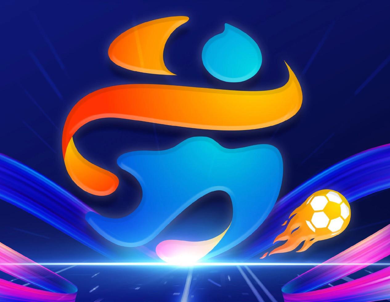 开云电子-苏媒：常州为市外球迷提供临时车位，还设置了“宠物托管班”