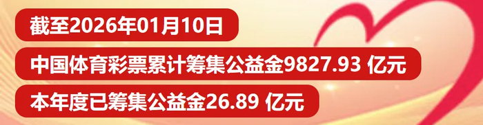 开云体育app-情系篮球，为虎添翼！吉林体彩助力长白山恩都里东北虎男篮|赛事|公益|彩票|体育|中国体育_新浪体育_新浪新闻
