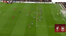 1737822620448001987.gif liv ips 4.gif