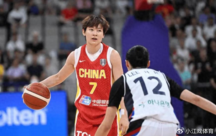 开云电子-60比80惨败20分！女篮新霸主惨遭三连败：被直接淘汰无缘四强！|江苏队|广东队|女篮俱乐部杯|广东男篮|新疆男篮_新浪体育_新浪新闻