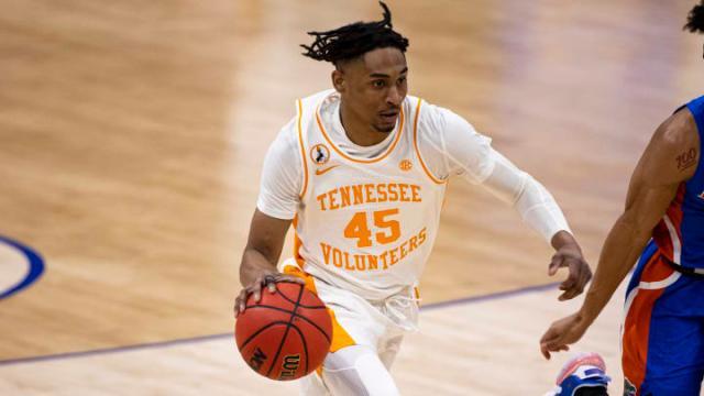1625668179102027207.jpg SEC-Mens-Basketball-Tournament---Tennessee-v-Flori-f7faf09981a3c5a02a1f82905ef5c0a9.jpg